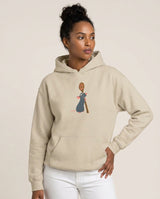 Disney Hoodies