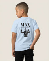Max Verstappen Kids T-Shirts