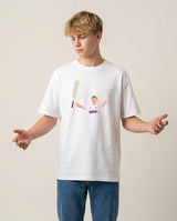 Cricket T-Shirts