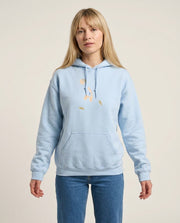 Mead - Womens World Cup Hoodie 1