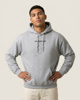 F1 Hoodies