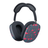 Animals AirPods Max Cases