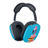 Animals AirPods Max Cases