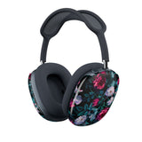 Mother's Day AirPods Max Cases