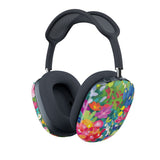 Mother's Day AirPods Max Cases