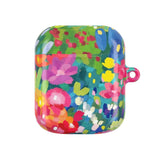 Patterns AirPods Cases