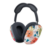 Mother's Day AirPods Max Cases