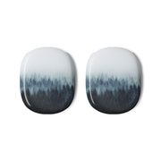 A Wilderness Somewhere Part 2 AirPods Max Case 3