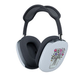 Mother's Day AirPods Max Cases