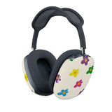 Patterns AirPods Max Cases