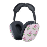 Patterns AirPods Max Cases