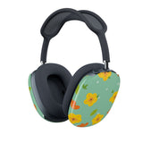 Patterns AirPods Max Cases