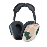 Mother's Day AirPods Max Cases