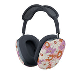 Patterns AirPods Max Cases