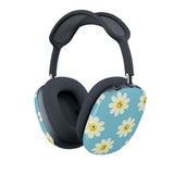Mother's Day AirPods Max Cases