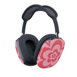 Mother's Day AirPods Max Cases