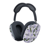 Patterns AirPods Max Cases