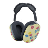 Mother's Day AirPods Max Cases