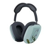 Mother's Day AirPods Max Cases