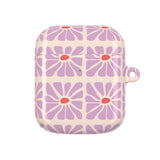 Patterns AirPods Cases