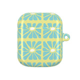 Patterns AirPods Cases