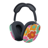 Mother's Day AirPods Max Cases