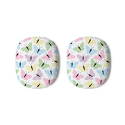 Multi Coloured Butterfly - Butterfly Patterns AirPods Max Case 3
