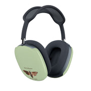 Trust In The Power Of A New Chapter AirPods Max Case 2