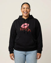 Kisses - A - Pretty Litte Liars Hoodie 1