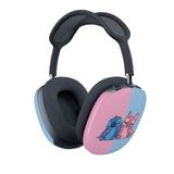 Friends AirPods Max Cases