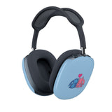 Angel Stitch AirPods Max Cases