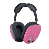 Angel Stitch AirPods Max Cases