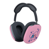 Angel Stitch AirPods Max Cases