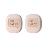 Hello Bambinos - FND AirPods Max Case 3