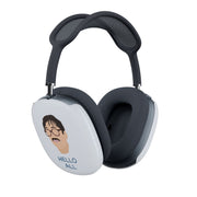 Hello All - FND AirPods Max Case 2