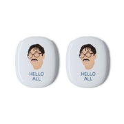 Hello All - FND AirPods Max Case 3
