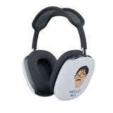 Friday Night Dinner AirPods Max Cases