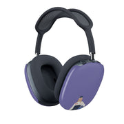 Wolf - F1 AirPods Max Case 1