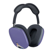 Wolf - F1 AirPods Max Case 2