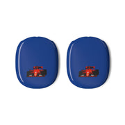 F1 Car AirPods Max Case 3