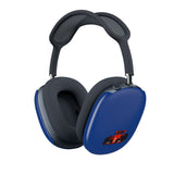 F1 AirPods Max Cases