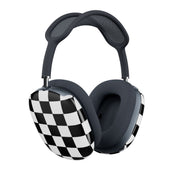 Race Flag - F1 AirPods Max Case 2