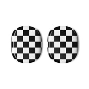Race Flag - F1 AirPods Max Case 3
