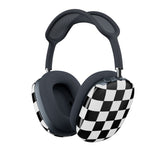 F1 AirPods Max Cases