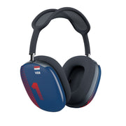 Verstappen AirPods Max Case 2