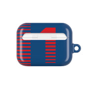 Verstappen AirPods Case 7