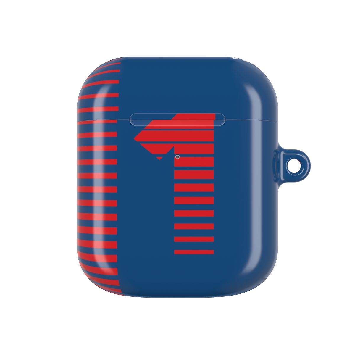 Verstappen AirPods Case
