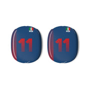 Perez AirPods Max Case 3