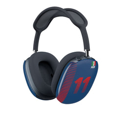 Perez AirPods Max Case