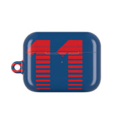 Perez AirPods Case 6
